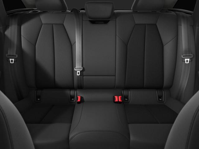 Audi A6 Avant e-tron