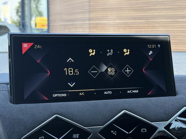 DS DS 3
