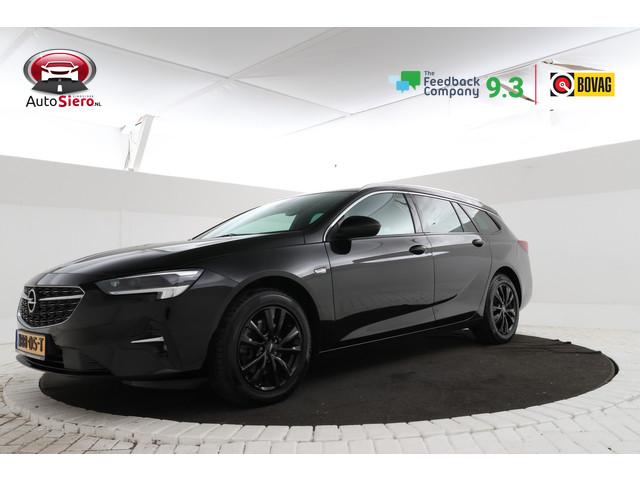 Opel Insignia 2023 Diesel