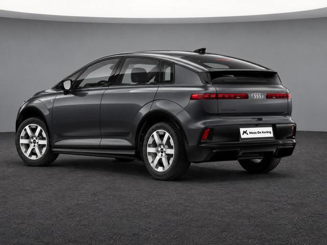 Audi A2