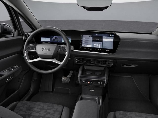 Audi A2