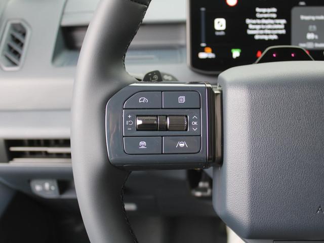 Kia PV5