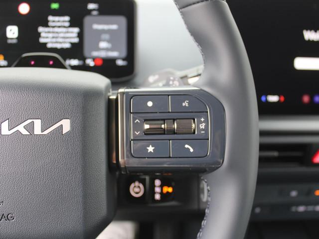 Kia PV5