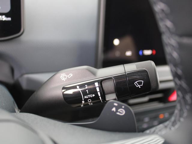 Kia PV5