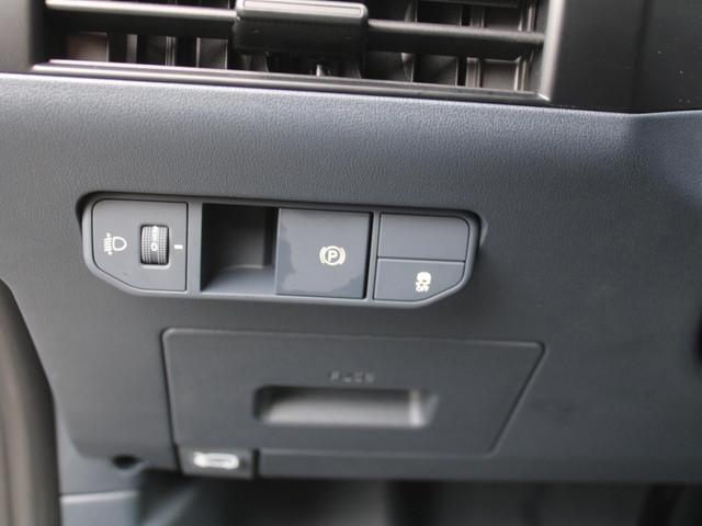 Kia PV5