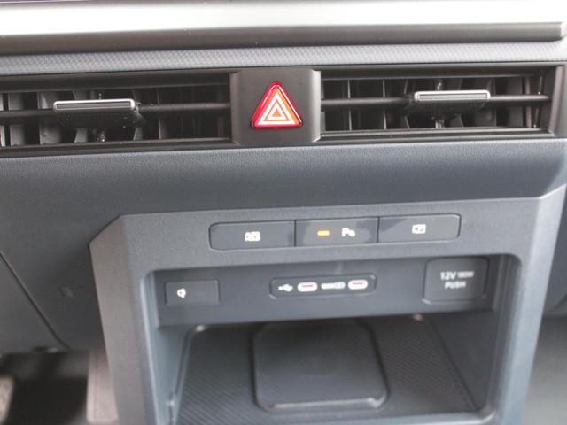 Kia PV5