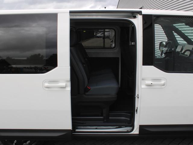 Kia PV5