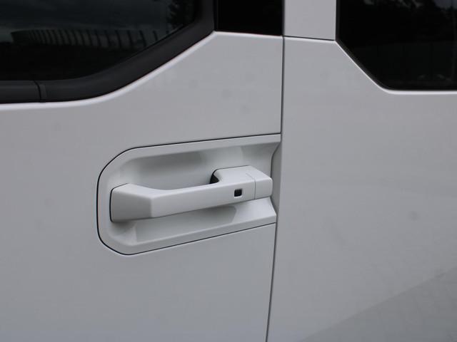 Kia PV5