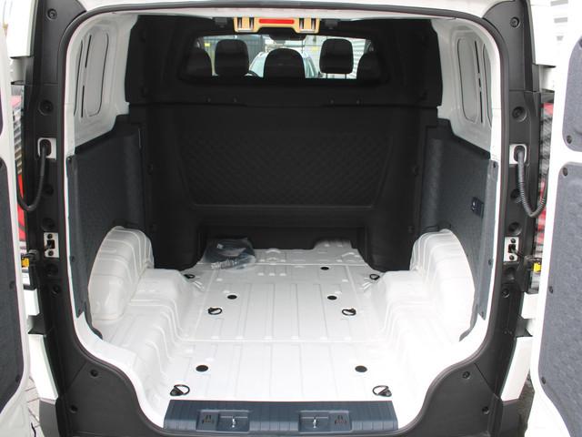 Kia PV5