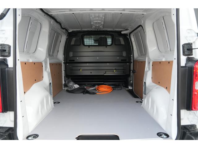 Toyota pro-ace