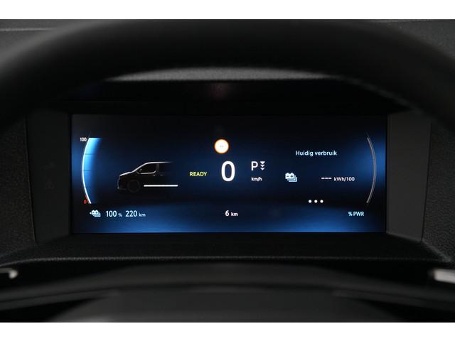 Toyota pro-ace