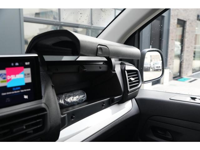 Toyota pro-ace