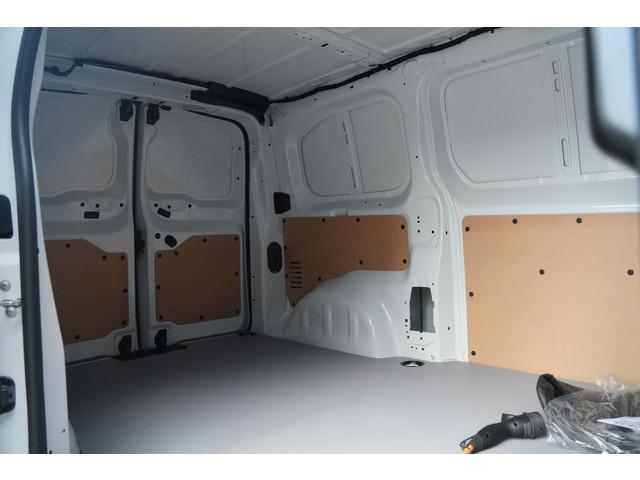 Toyota pro-ace