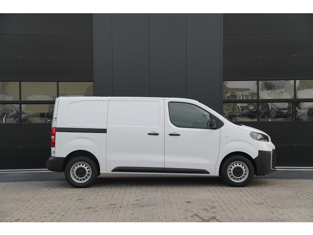 Toyota pro-ace