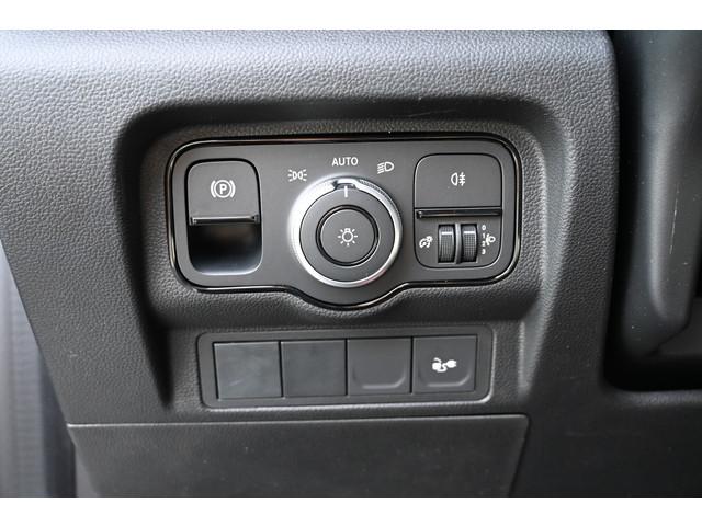 Mercedes-Benz eCitan