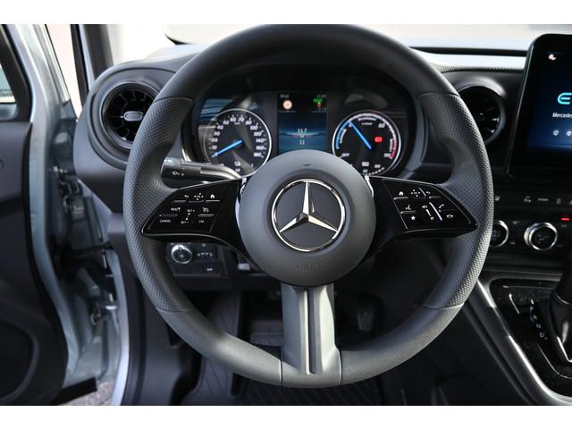 Mercedes-Benz eCitan