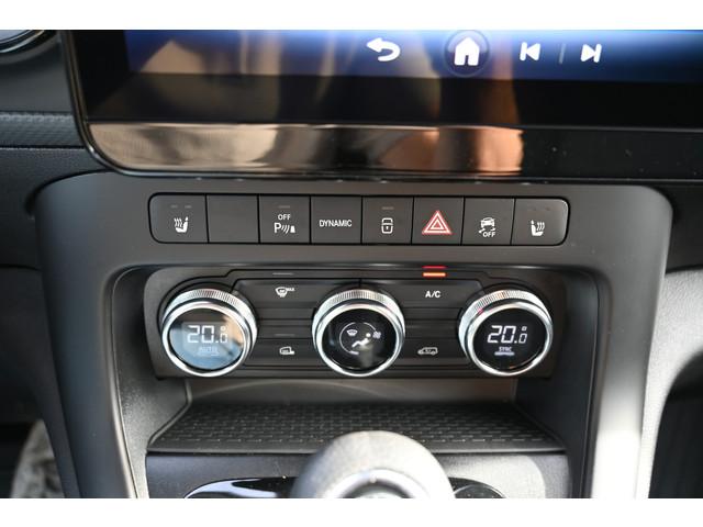 Mercedes-Benz eCitan