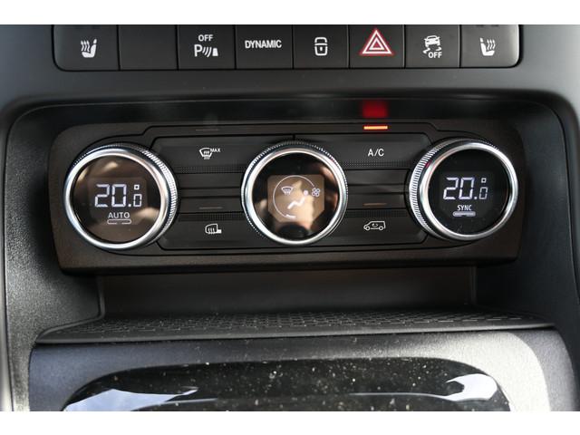 Mercedes-Benz eCitan