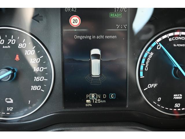 Mercedes-Benz eCitan