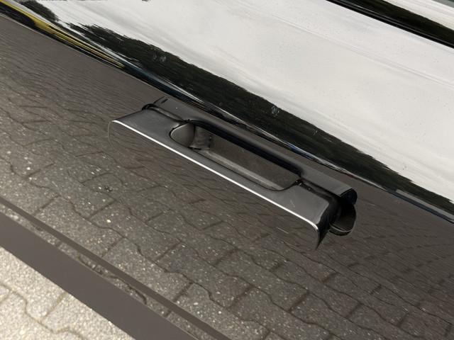 Polestar 4