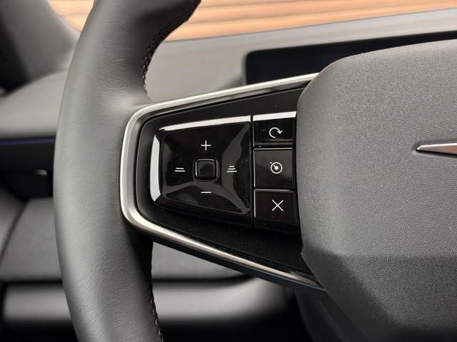 Polestar 4