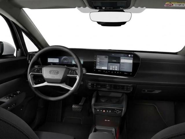 Audi A2