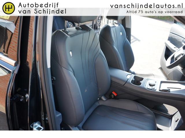 Geely Starray EM-i