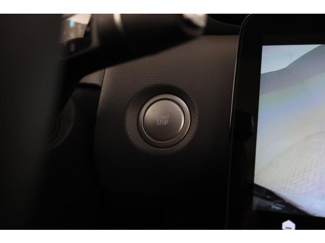 Leapmotor T03