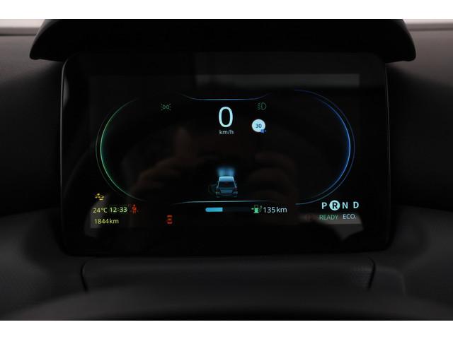 Leapmotor T03