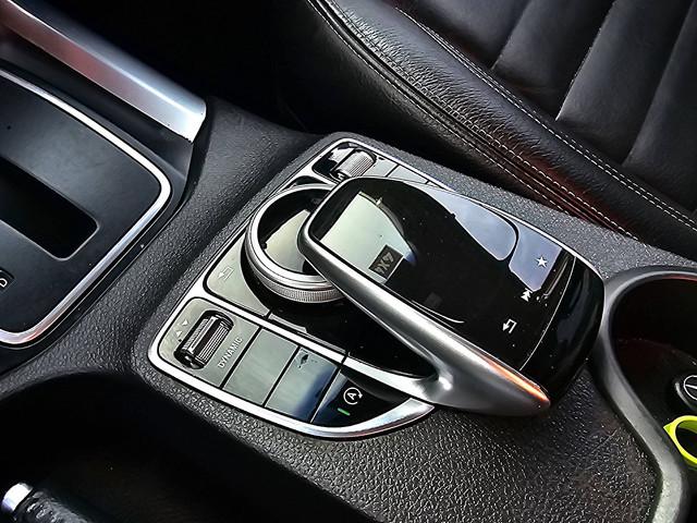 Mercedes-Benz X-Klasse