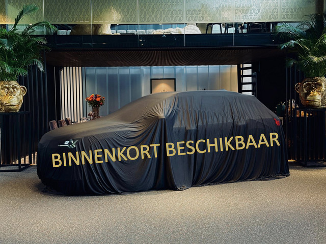 Mercedes-Benz EQB 2022 Elektrisch