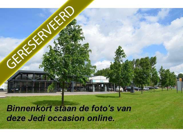 Audi Q8 e-tron 2023 Elektrisch