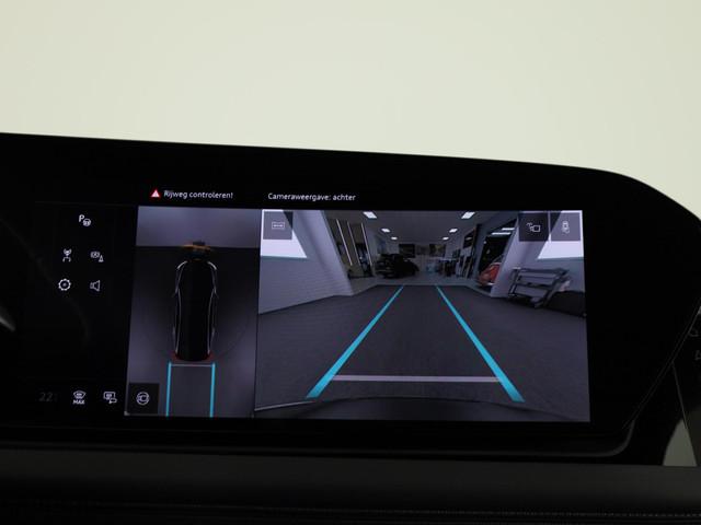 Audi A6 Sportback e-tron