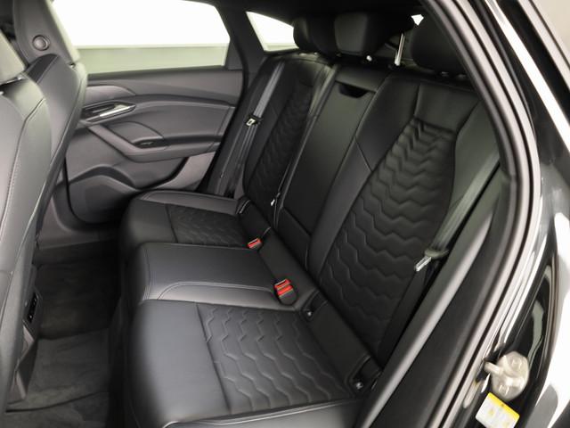 Audi A6 Sportback e-tron