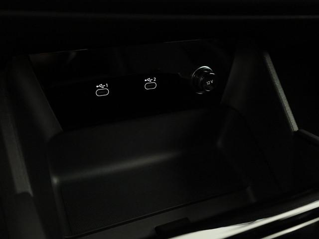 Audi A6 Sportback e-tron