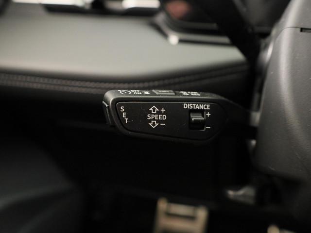 Audi A6 Sportback e-tron
