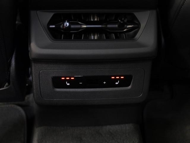Audi A6 Sportback e-tron