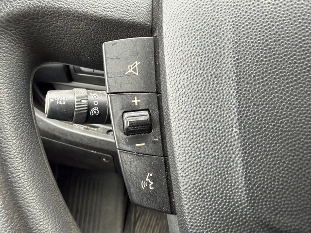 Citroën Jumper