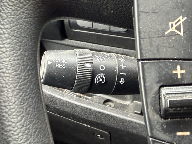Citroën Jumper