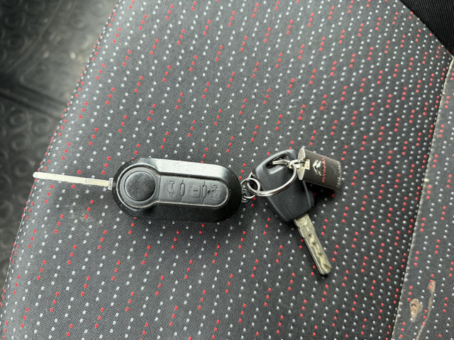 Citroën Jumper