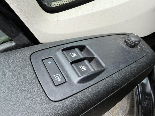 Citroën Jumper