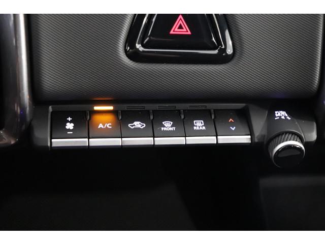 Toyota Urban Cruiser