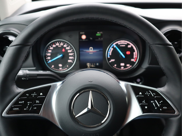 Mercedes-Benz eCitan