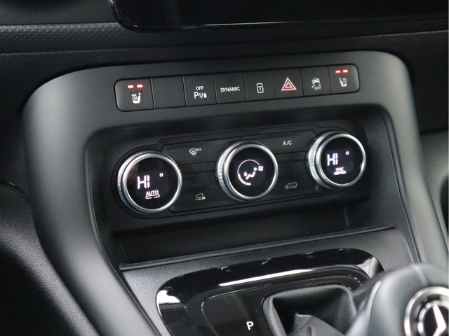 Mercedes-Benz eCitan