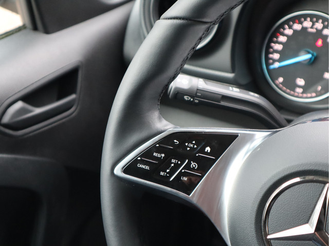 Mercedes-Benz eCitan