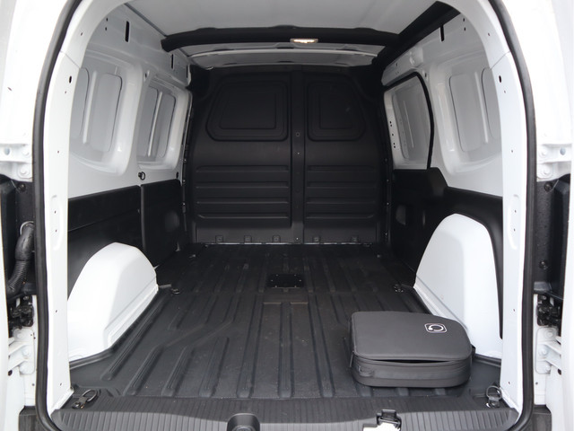 Mercedes-Benz eCitan