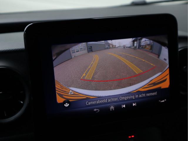 Mercedes-Benz eCitan