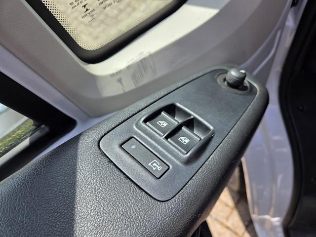 Citroën Jumper