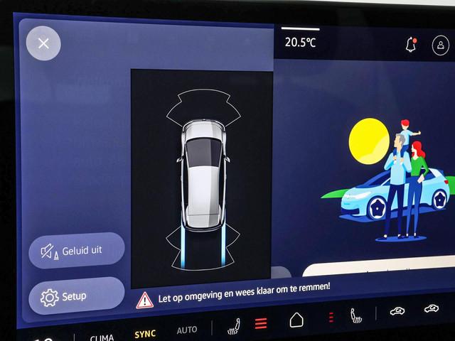 Volkswagen ID.3 Neo