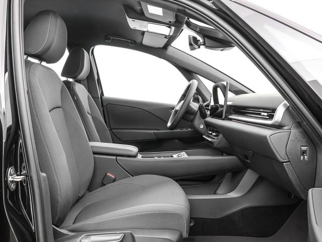 Volkswagen ID.3 Neo